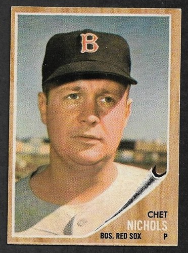 1962 Topps, Complete Your Set, #s 401-598+,STARS, All Pictured, Volume Discounts - Picture 3 of 271