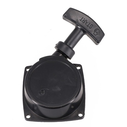 Rückstoßstarter für ES 250 PB 250 PB250LN PB 252 Ersatzteil A051000961 - Bild 12 von 12