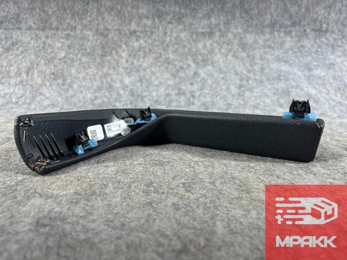 2022 2023 2024 Ford Expedition OEM Dash Dashboard Left Side Trim Panel Molding - Picture 10 of 16