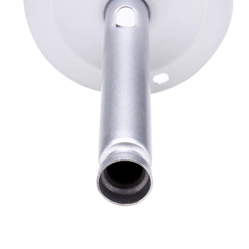 Aluminum Bracket For Surveillance Camera Projector Bracket Universal Bracket _wa - Bild 2 von 7