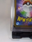 Foto 9 di 24