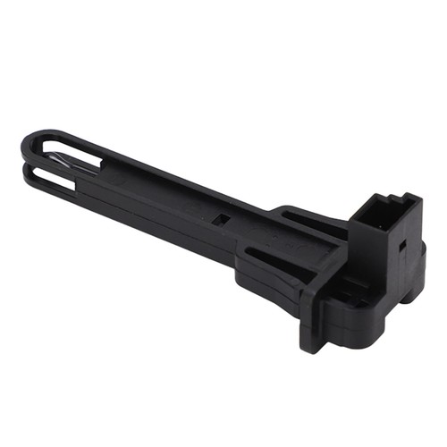 Air Conditioning Sensor 6436L6 Smooth Operation Air Temperature Evaporator⊹ - Picture 7 of 12