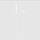 Huawei m-pencil Rysik Charger 3. Matepad Absorber magnetyczny Pręt ładujący