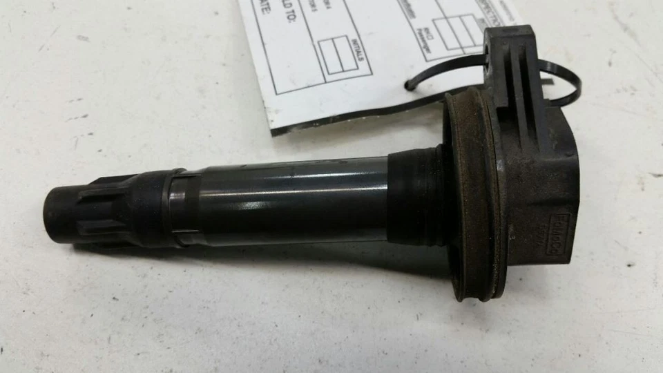 Encendedor de bobina de encendido Mazda CX-9 compatible con 2007-2015 OEM Foto 2 de 4