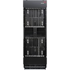 Broadcom 5-U Expansion Chassis