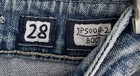 Bild 7 von 11