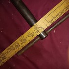 Picture 4 of 4