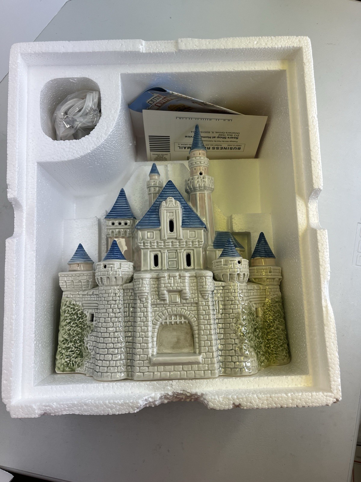 Picture 2 of 22