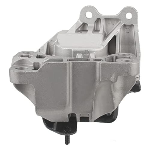 Engine & Transmission Mounts for Ford Explorer Police Interceptor Utility, - Picture 3 of 6