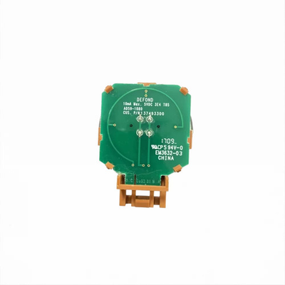 #ad #ad Kenmore Frigidaire Electrolux 137493300 Washer Control Switch $62.09