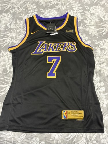 basketball jersey Anthony Size M