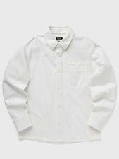 APC Shirt Basile COFCN H02918 AAB 133032108