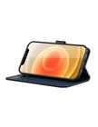 Cover per Xiaomi Redmi A5 Custodia a libro pelle magnetica Flip Portafoglio