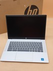 HP Chromebook 14a-nf0003na 14" n100 8gb ram 128gb, fhd ips lcd, uszkodzony, sl23