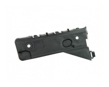 Stoßstange Halter Vorne Rechts für Audi A4 B6 8E2 Avant 8E5 00-04