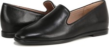Naturalizer Effortless Women's Loafers NW/OB