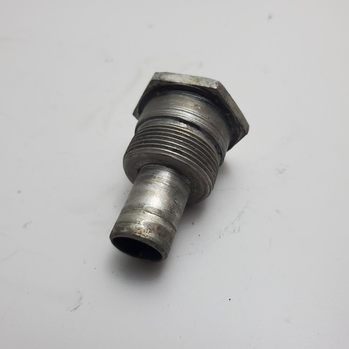 BMW Airhead R100 R90 R80 R75 Fork Top Nut Spring Support - Picture 5 of 6