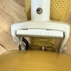 Picture 14 of 23