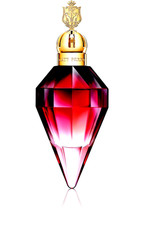 Authentic Katy Perry Killer Queen EDP 100ml  UNBOXED – Women’s Perfume