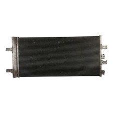 Condensateur Mini MINI CLUBMAN