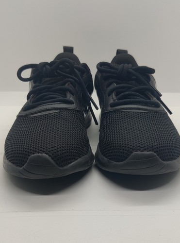 Adidas Women's QT Racer 2.0 Running Shoe Black Size 6 - Picture 8 of 11