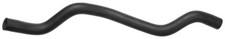 GATES 02-1615 Heater hose for BMW