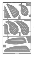 (Modeling Scriber scribe saw (TP4)