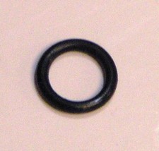 3M O-Ring 30305