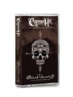 Cypress Hill London Symphony Orchestra Black Sunday Live At the Royal Albert