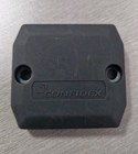Confidex IRONSIDE 3000319 RFID MODULE TAG IP68 outdoor waterproof rugged