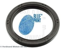 Blue Print ADM56118 Wellendichtring FüR Kurbelwelle FüR Mazda FüR Ford Usa