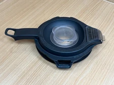 Nutribullet Blender NBC-12A Replacement 64oz Pitcher & Blade  Lid