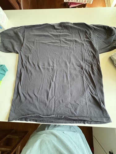 Liberal Definition Shirt, Liberal T-shirt XL - Picture 4 of 5