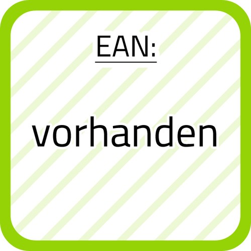 Gira KNX Tastsensor 3 Komfort 513600 Bussystem-Tastsensoren KNX - Bild 8 von 9