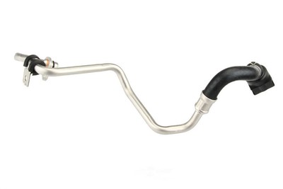 URO PARTS 11538854735 Turbocharger Coolant Line | eBay