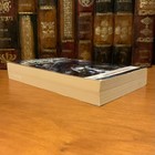 Picture 5 of 6