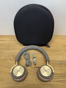 Bang and Olufsen Beoplay A8 | eBay
