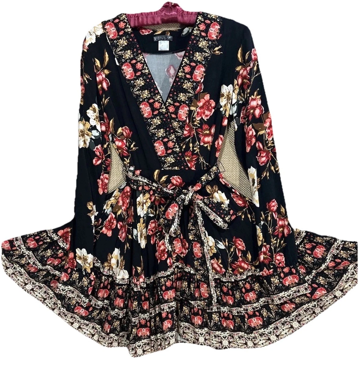 off shoulder dress velvet Long Off Shoulder Formal Velvet Dress
