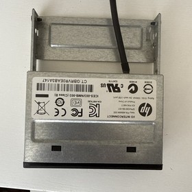 Unidad de disquete de escritorio USB3.0 lector de tarjetas de alta velocidad 1 pieza Nes Z240 Z440 Z640 Z840
