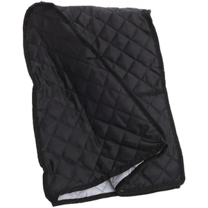 Stand Mixer Cover Thickened Waterproof Cover Case Organizer Protection Bag for
