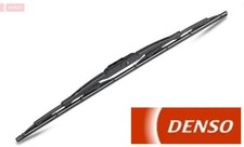 DENSO DMC-550 Wischblatt 