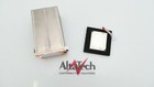 IBM 00E8721 Power7+ 8-Core 3.5GHz CPU Processor w Heatsink & Thermal Grease EPT8