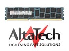 Hynix HMT31GR7BFR4A-H9 8GB PC3L-10600R LV 2Rx4 DDR3-1333 ECC Server Memory RAM