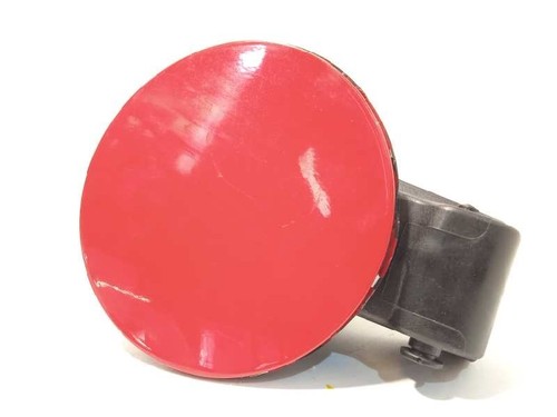 81595A2000 BOUCHON DE CARBURANT EXTERIEUR / 5408598 POUR KIA CEE´D JD 1.6 CRDI