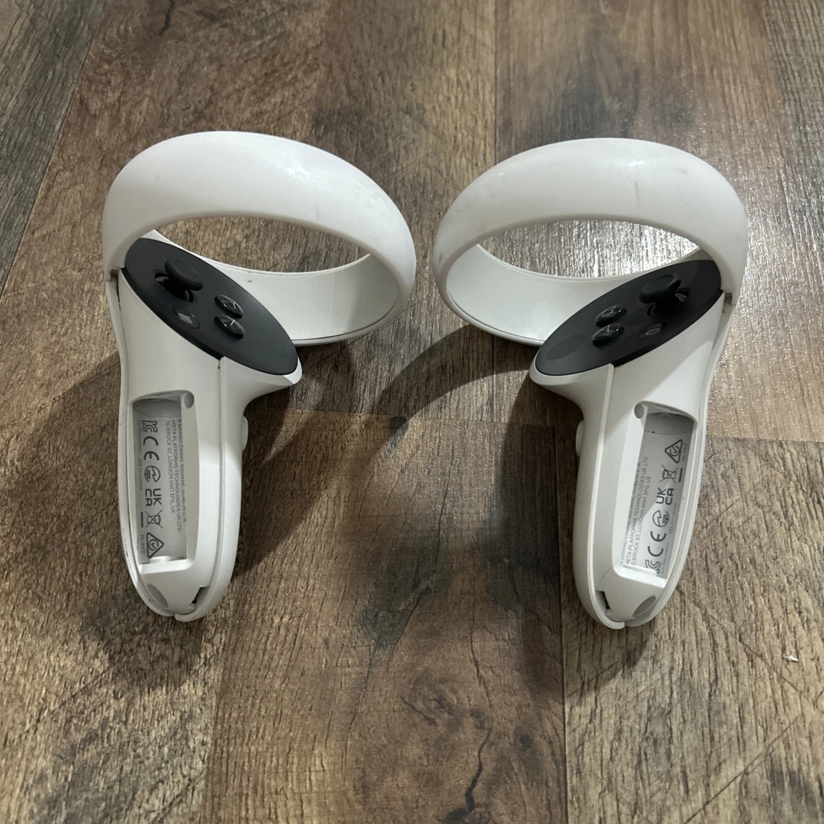 Oculus Quest 2 VR Headsets for sale - eBay