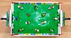 LEGO Sports: Championship Challenge (3409)