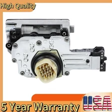 545RFE For Dodge Ram 2004-On Updated Transmission Shift Solenoid