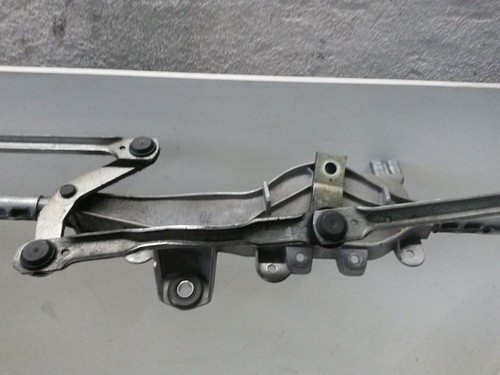 ESSUIE-GLACE ASSEMBLY AVANT Astra J Sports Tourer (PD8/PE8/PF8) 2012 3397020986 - Imagen 4 de 5
