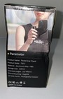 Foto 2 di 3