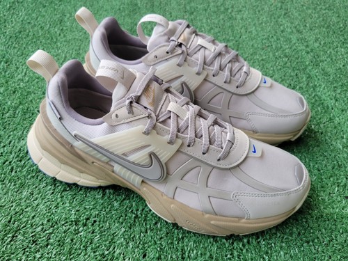 Nike V2K Run GTX Damenschuhe Training Laufen Neu Größe 7